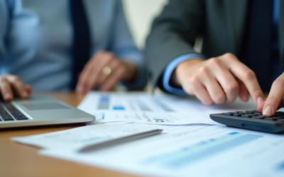 Pró-labore: Sócio de empresa paga INSS? Entenda as regras