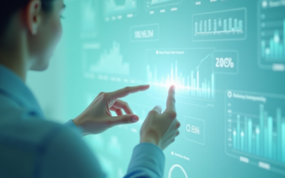 Transparência Pública: Dados Acessíveis ou Apenas Disponíveis?